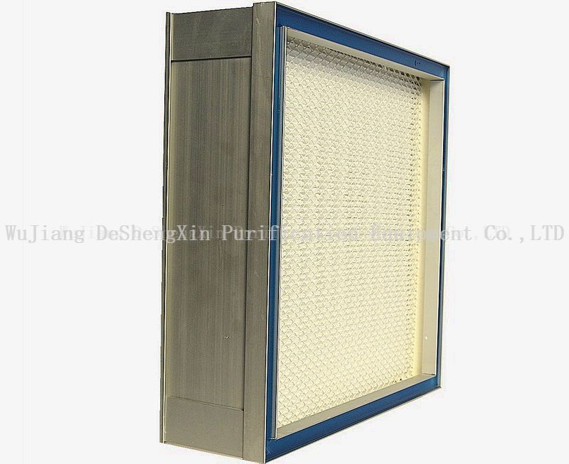 Top Liquid Tank HEPA Filter (1).jpg
