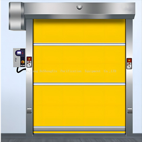 high speed door (2).png