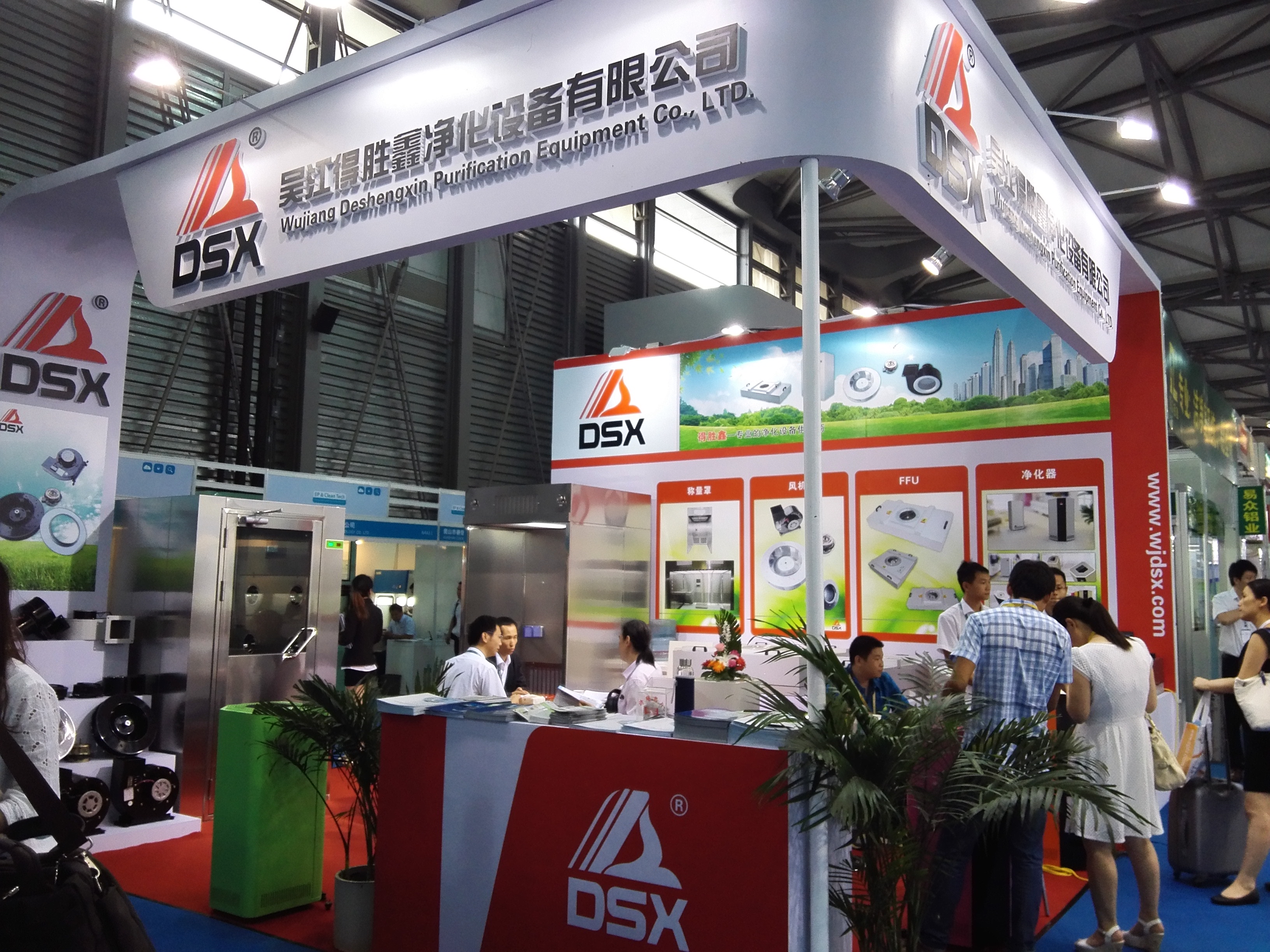 及时交货 - 运输图片