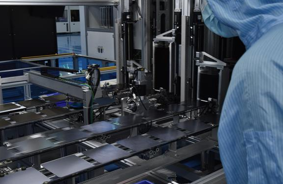 空气shwoer Room多功能应用