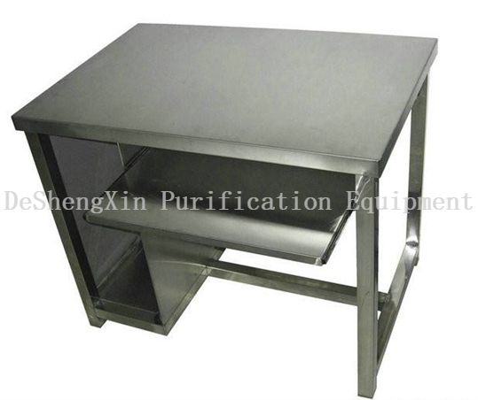 干净的不锈钢产品（7）