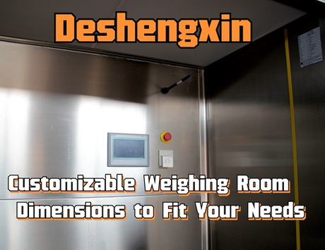 Customizable Weighing Room Dimensions to Fit Your Needs.jpg