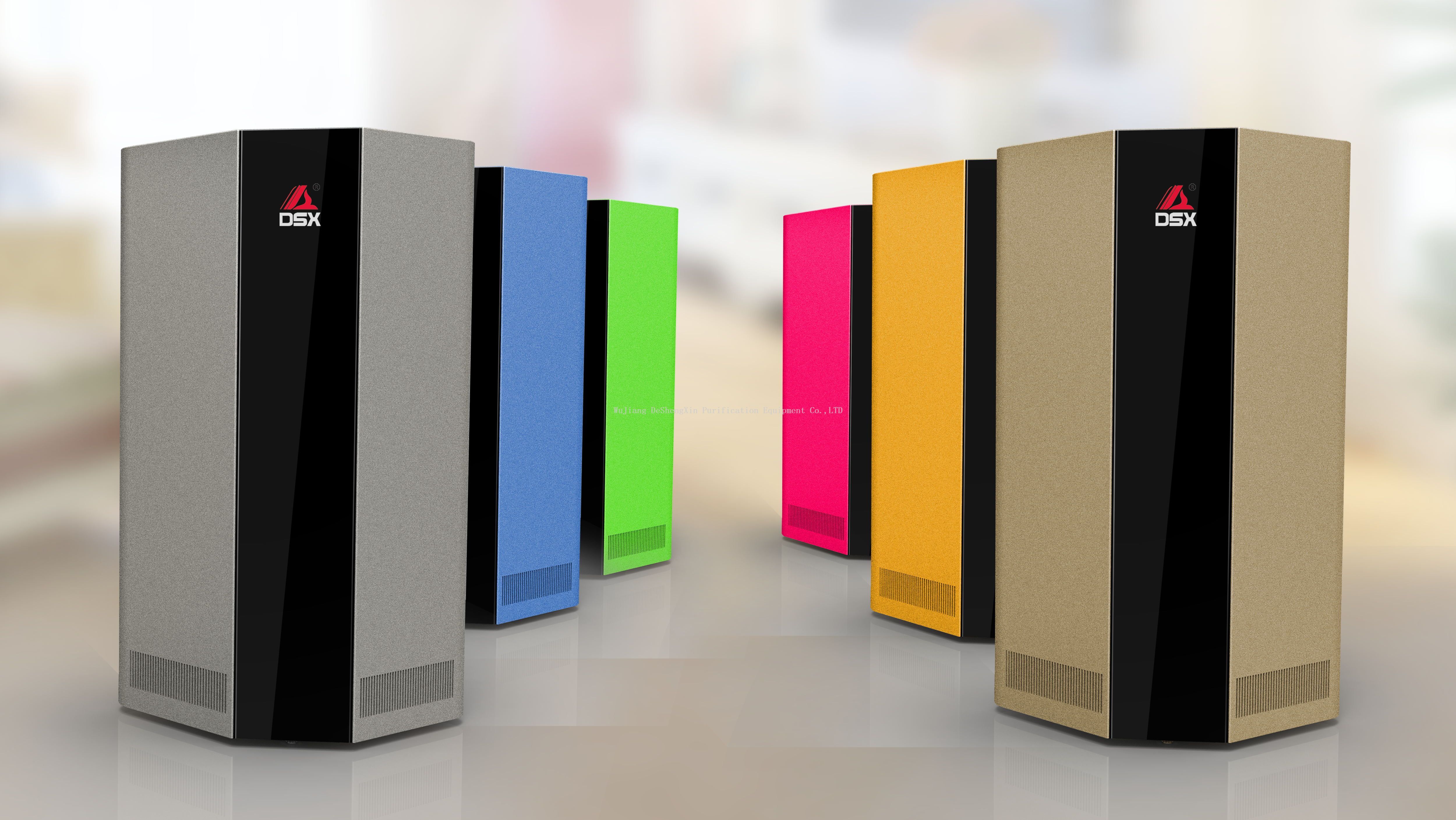 air purifier (23).jpg