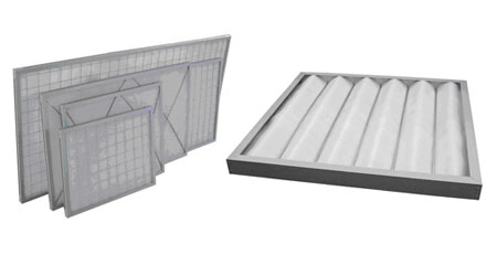 可清洗的初效板式滤网2.jpg