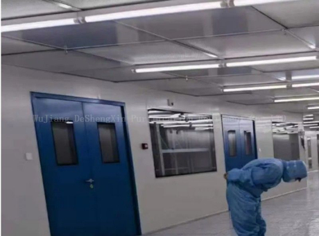 DSX FFU fan filter unit (3).jpg