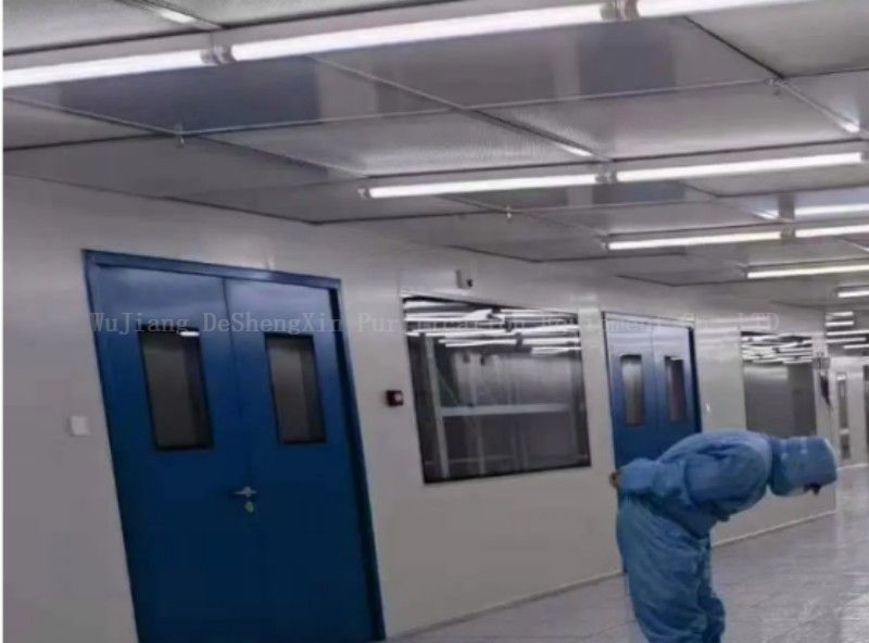 DSX FFU fan filter unit (3).jpg