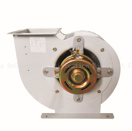 EC-195-2 (EC Blower).jpg