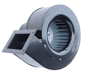 DSX-160（DSX-160H80N2P1（3）A-1）离心风机