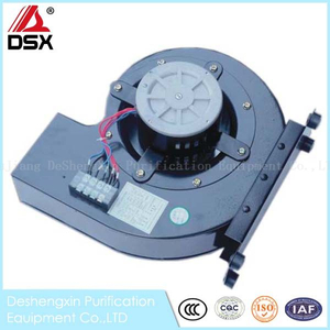 DSX-195离心风机