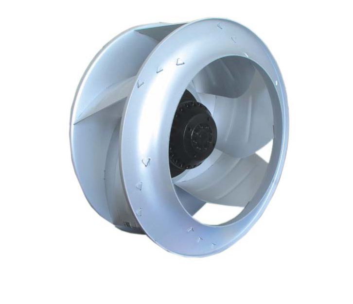 确定离心机价格的最终指南