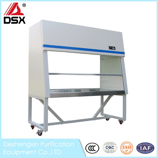 洁净工作台