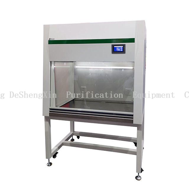 洁净工作台