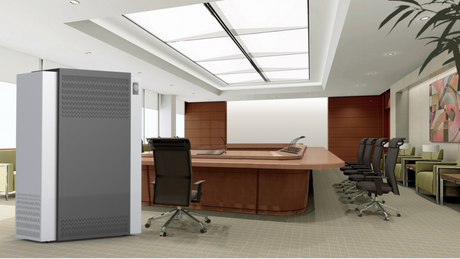 air purifier (7).png