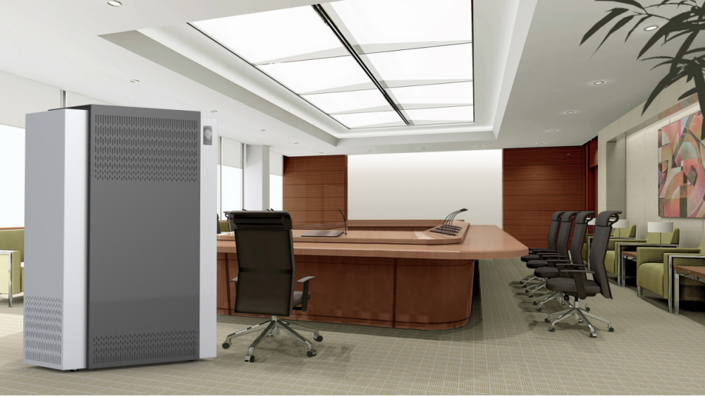 air purifier (7).png