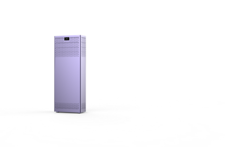 DSX Remote Management Air Purifier.png