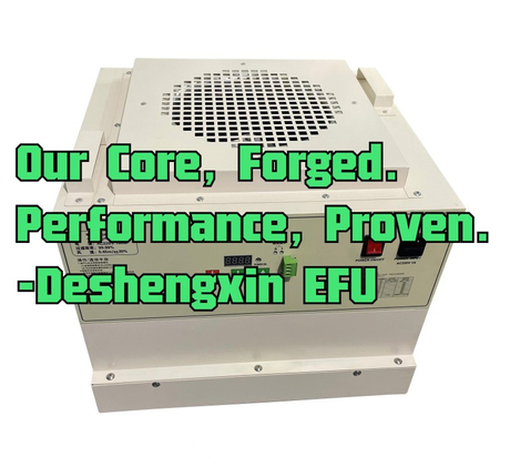 Our Core, Forged.Performance, Proven.-Deshengxin EFU.jpg