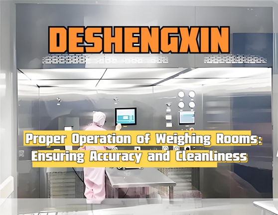 Proper Operation of Weighing Rooms.jpg