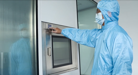 Pass Through Chambers.png