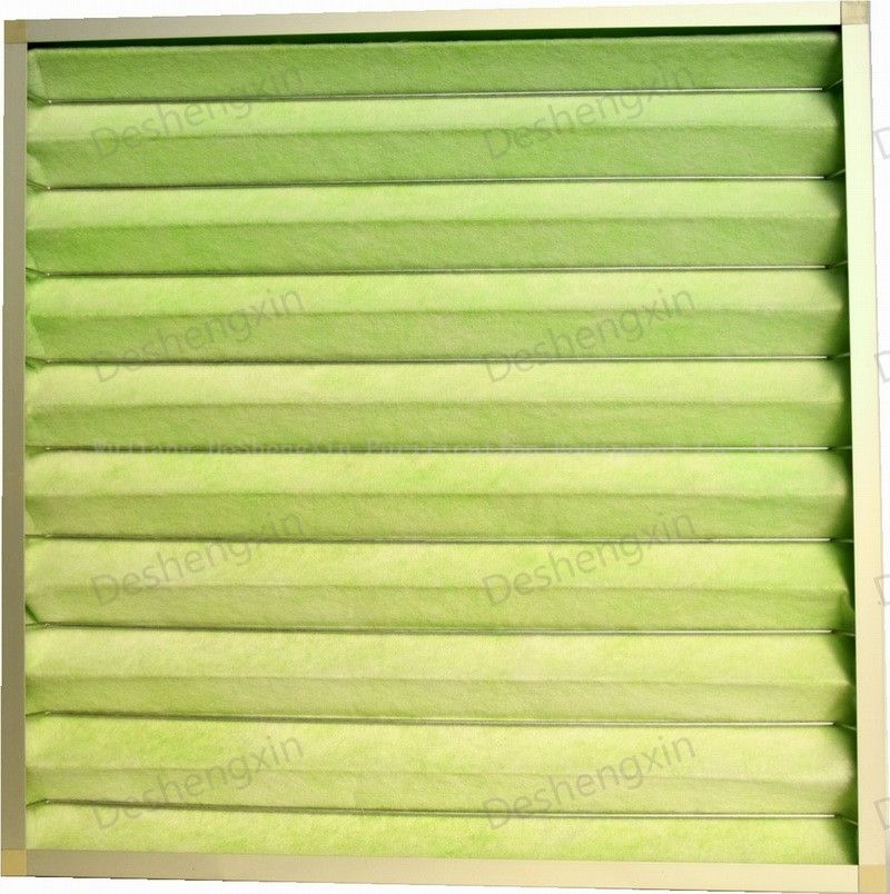  初&nbsp; 过滤器&nbsp; （1）