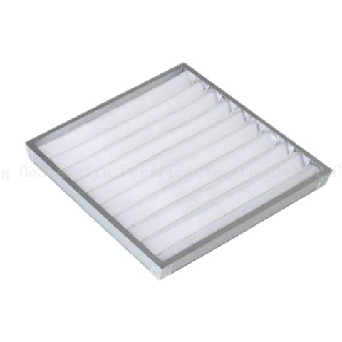 preliminary plate filter 板式初效.jpg