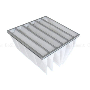 袋式 初效 过滤器