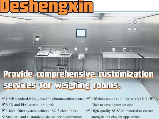 培训和教育在确保称重设备准确性方面的重要性