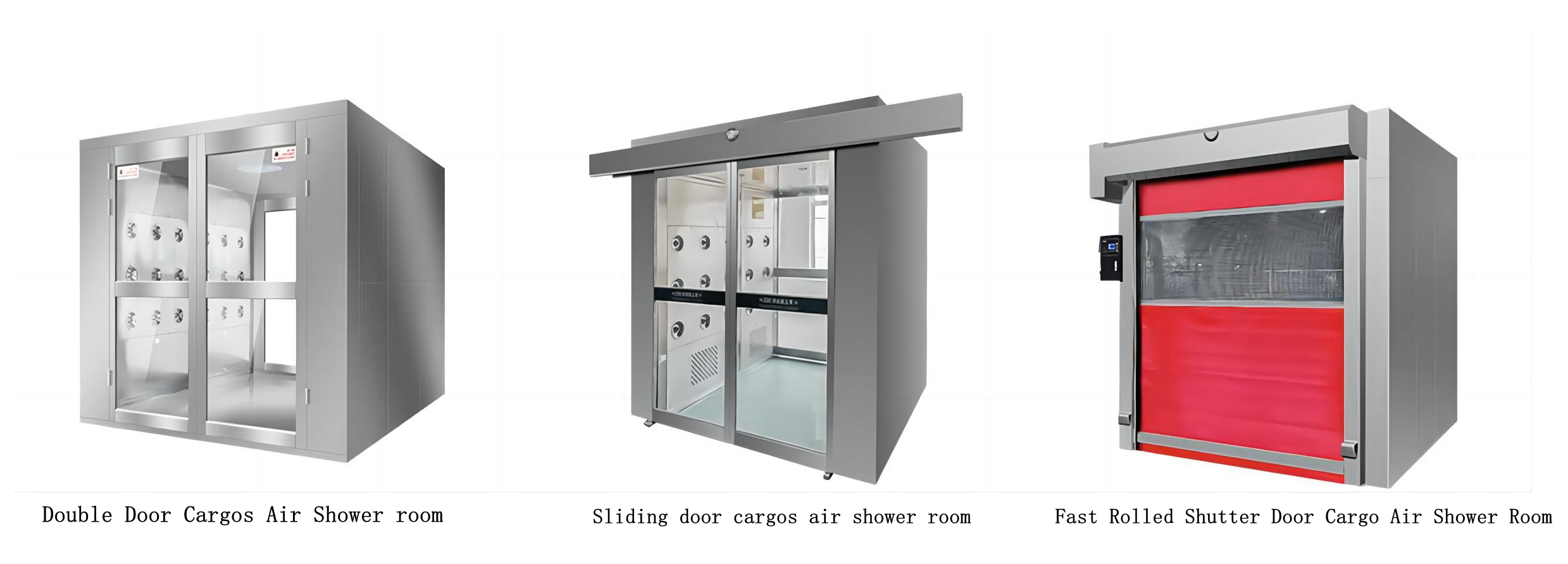 cargos air shower room.jpg