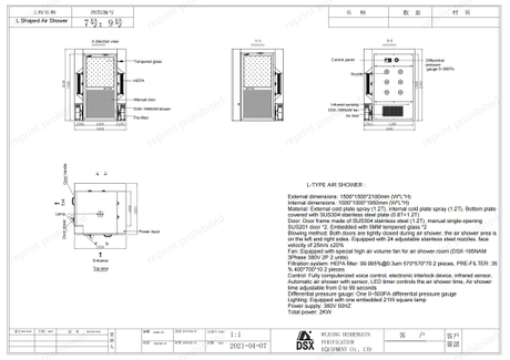 L Shaped Air Showers .jpg