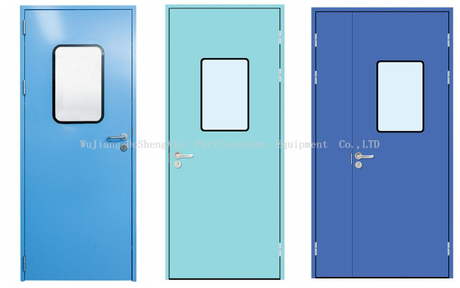 cleanroom door (1).jpg