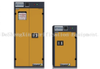 防火锂电池充电柜