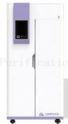 智能试剂柜（3）