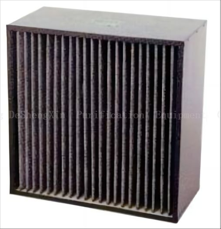 Chemical-Filter (3).png