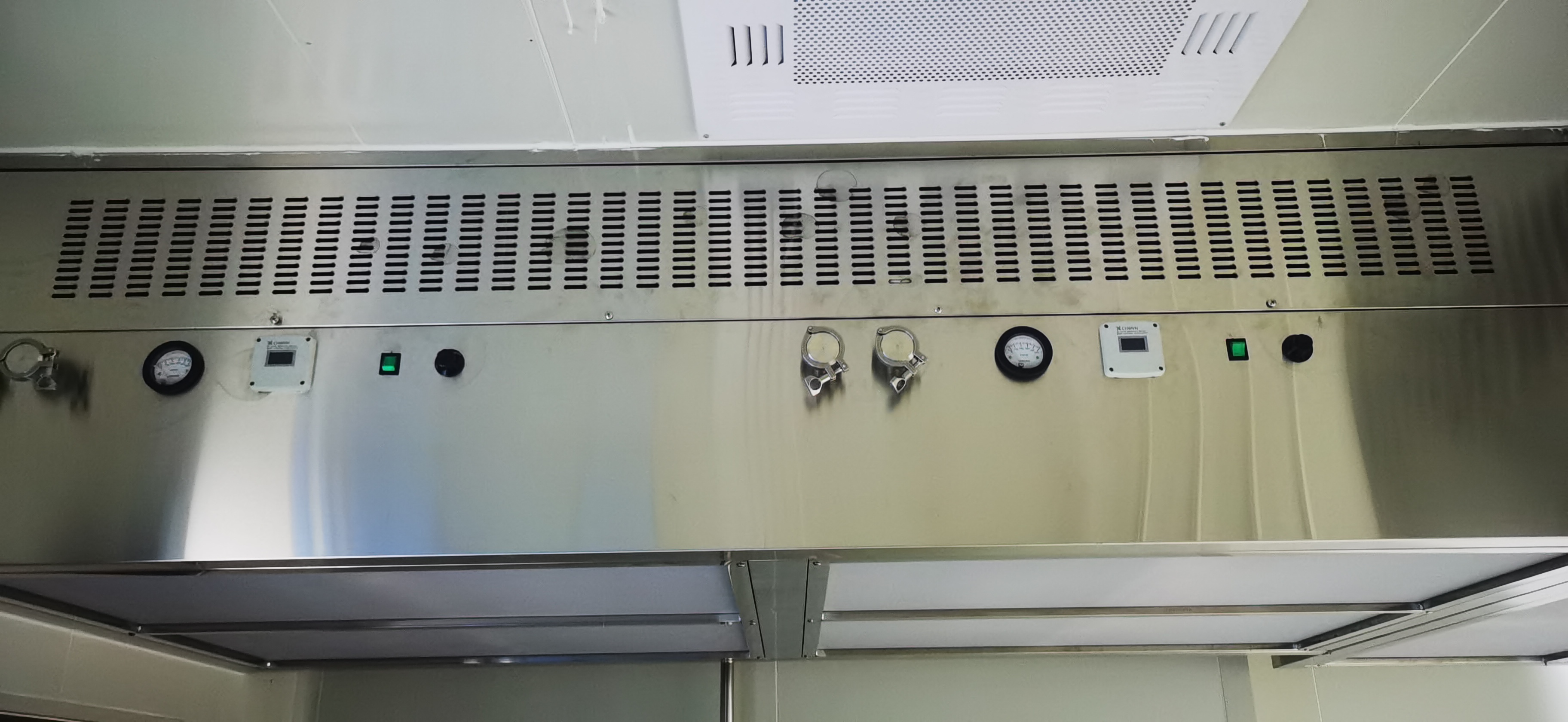 类型方面的专业知识