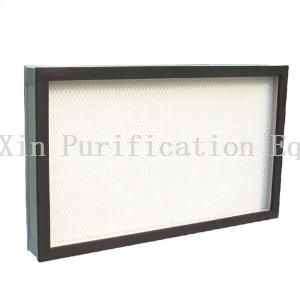 选择最佳HEPA AIR 过滤器的终极指南