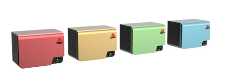 air purifier (26).jpg