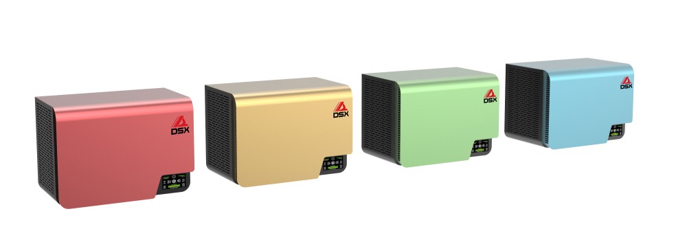 air purifier (26).jpg