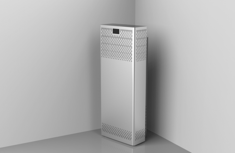 DSX Office Building Air Purifier.png