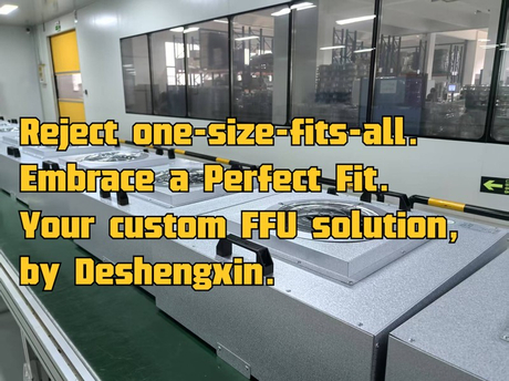 Reject one-size-fits-all. Embrace a Perfect Fit..jpg