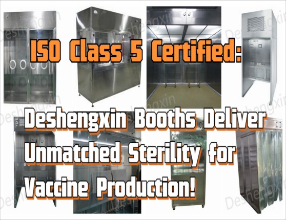 Deshengxin Booths Deliver Unmatched Sterility for Vaccine Production!.jpg