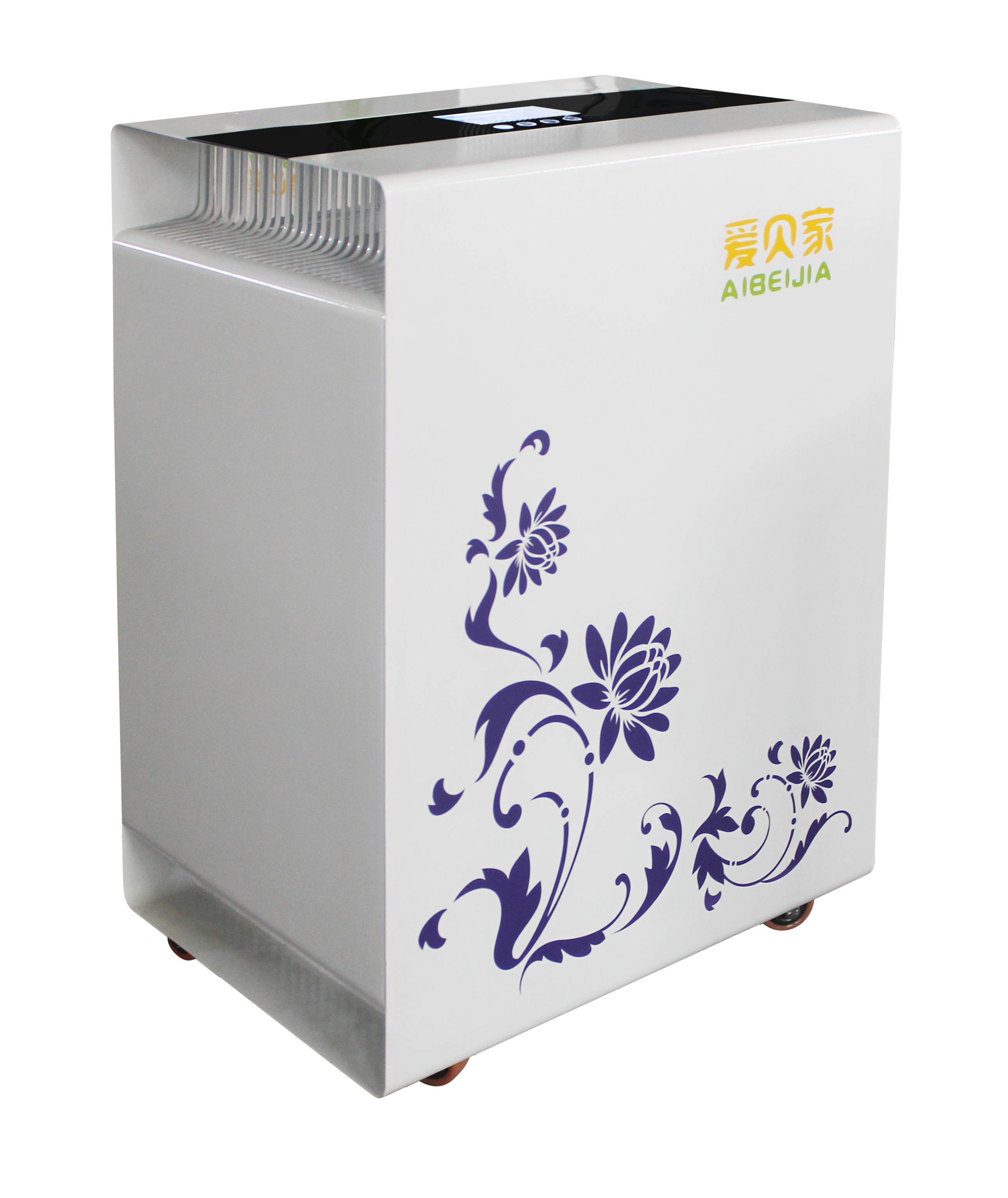 air purifier (1).jpg