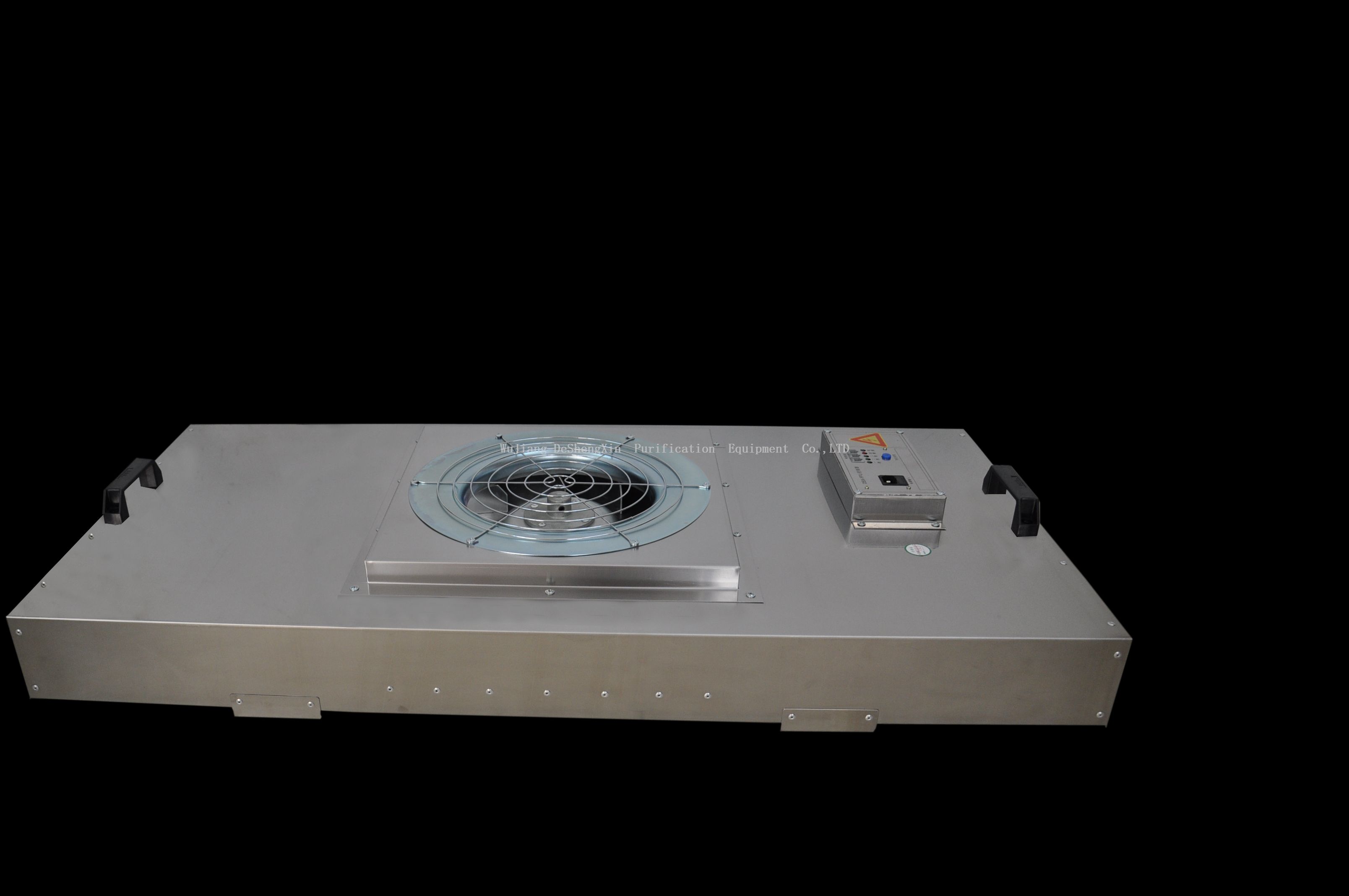 Stainless steel ultra-thin FFU fitler.png