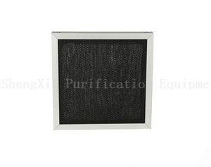 尼龙网格过滤器