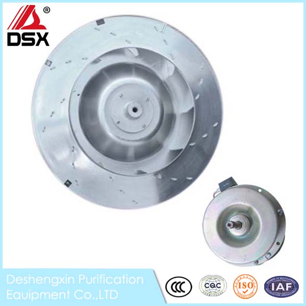 DSX-400 Slim Model air blower.jpg