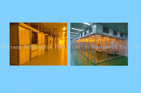 Modular Clean Booths.png