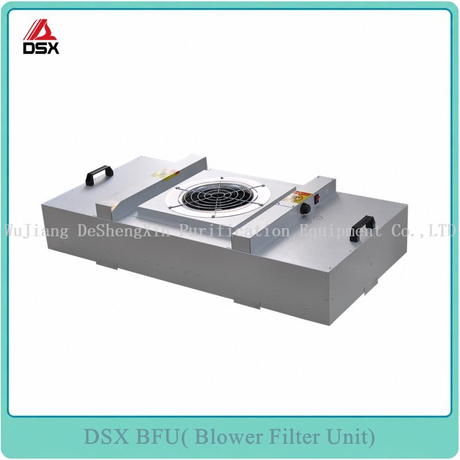 DSX FFU Fan Filter Unit.jpg