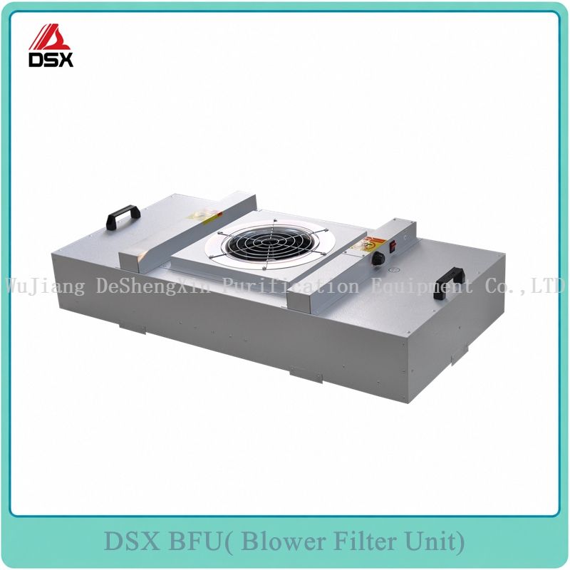 DSX FFU Fan Filter Unit.jpg