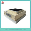 DSX EF-DE400H45x1 装备 风机 过滤器 单位 (EFU)